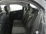 fiat-500x-2021-gasolina-1332cc