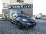 fiat-500x-2021-gasolina-1332cc