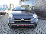 fiat-500x-2021-gasolina-1332cc