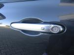 fiat-500x-2021-gasolina-1332cc