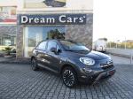 fiat-500x-2021-gasolina-1332cc