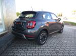 fiat-500x-2021-gasolina-1332cc