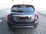 fiat-500x-2021-gasolina-1332cc