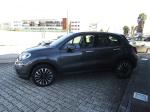 fiat-500x-2021-gasolina-1332cc
