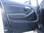 fiat-500x-2021-gasolina-1332cc