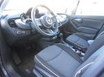 fiat-500x-2021-gasolina-1332cc