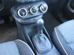 fiat-500x-2021-gasolina-1332cc