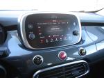 fiat-500x-2021-gasolina-1332cc