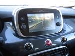 fiat-500x-2021-gasolina-1332cc