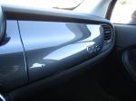 fiat-500x-2021-gasolina-1332cc