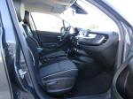 fiat-500x-2021-gasolina-1332cc
