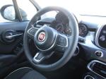 fiat-500x-2021-gasolina-1332cc