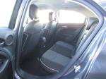 fiat-500x-2021-gasolina-1332cc