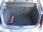 fiat-500x-2021-gasolina-1332cc