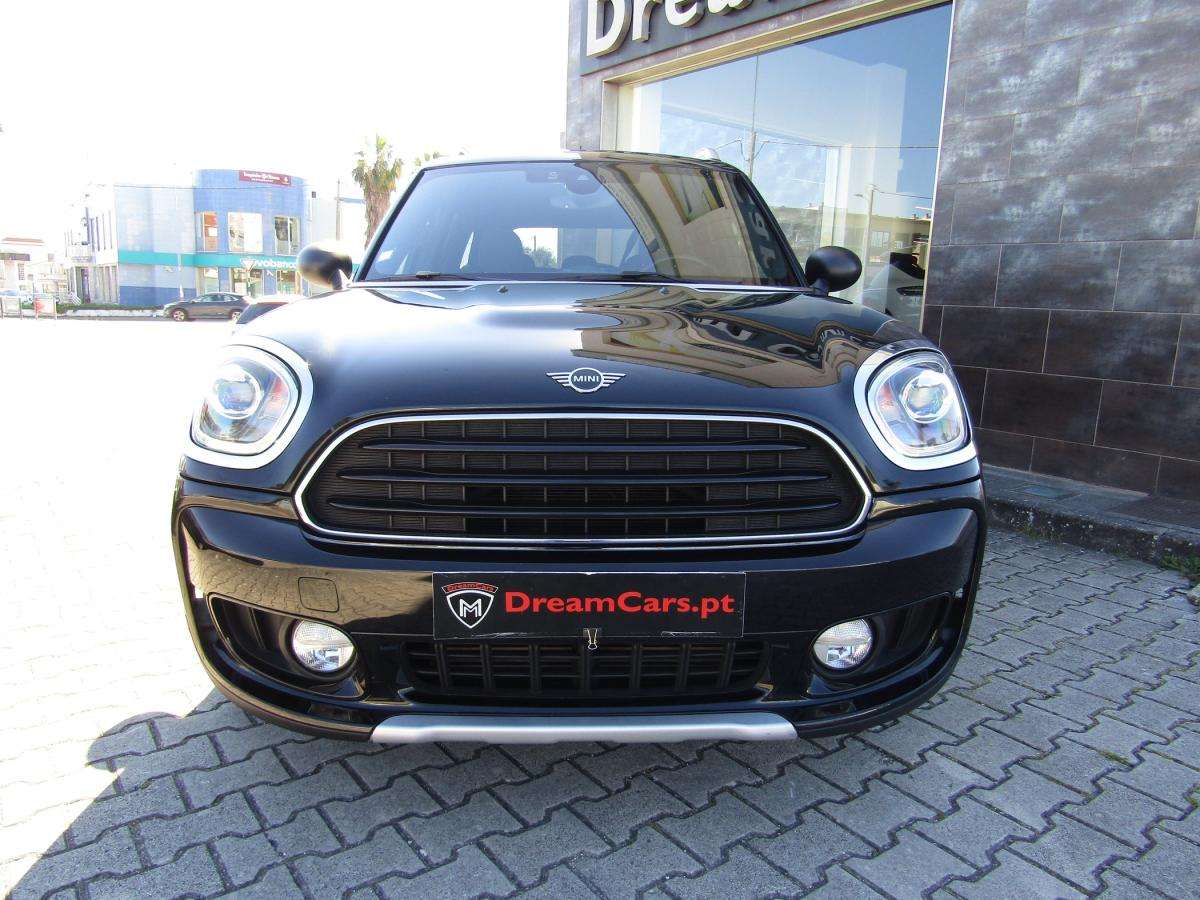 mini-countryman-2019-diesel-1496cc