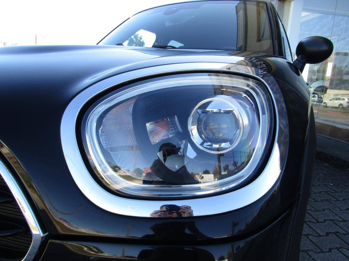 mini-countryman-2019-diesel-1496cc