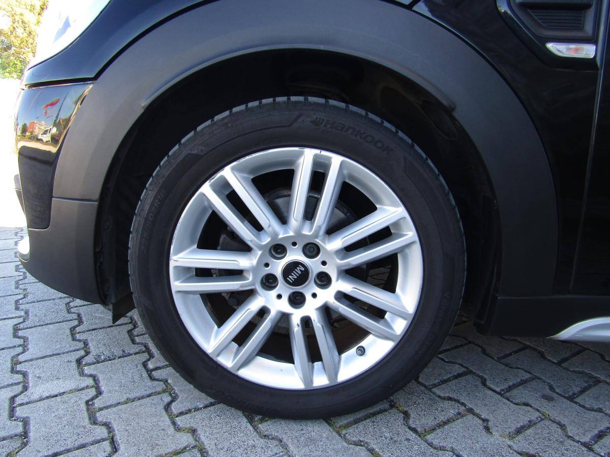 mini-countryman-2019-diesel-1496cc
