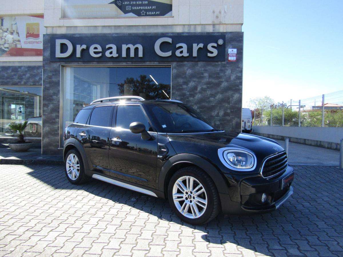 mini-countryman-2019-diesel-1496cc