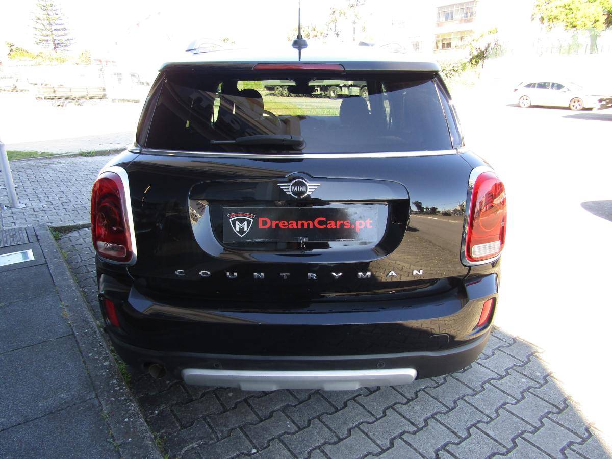 mini-countryman-2019-diesel-1496cc