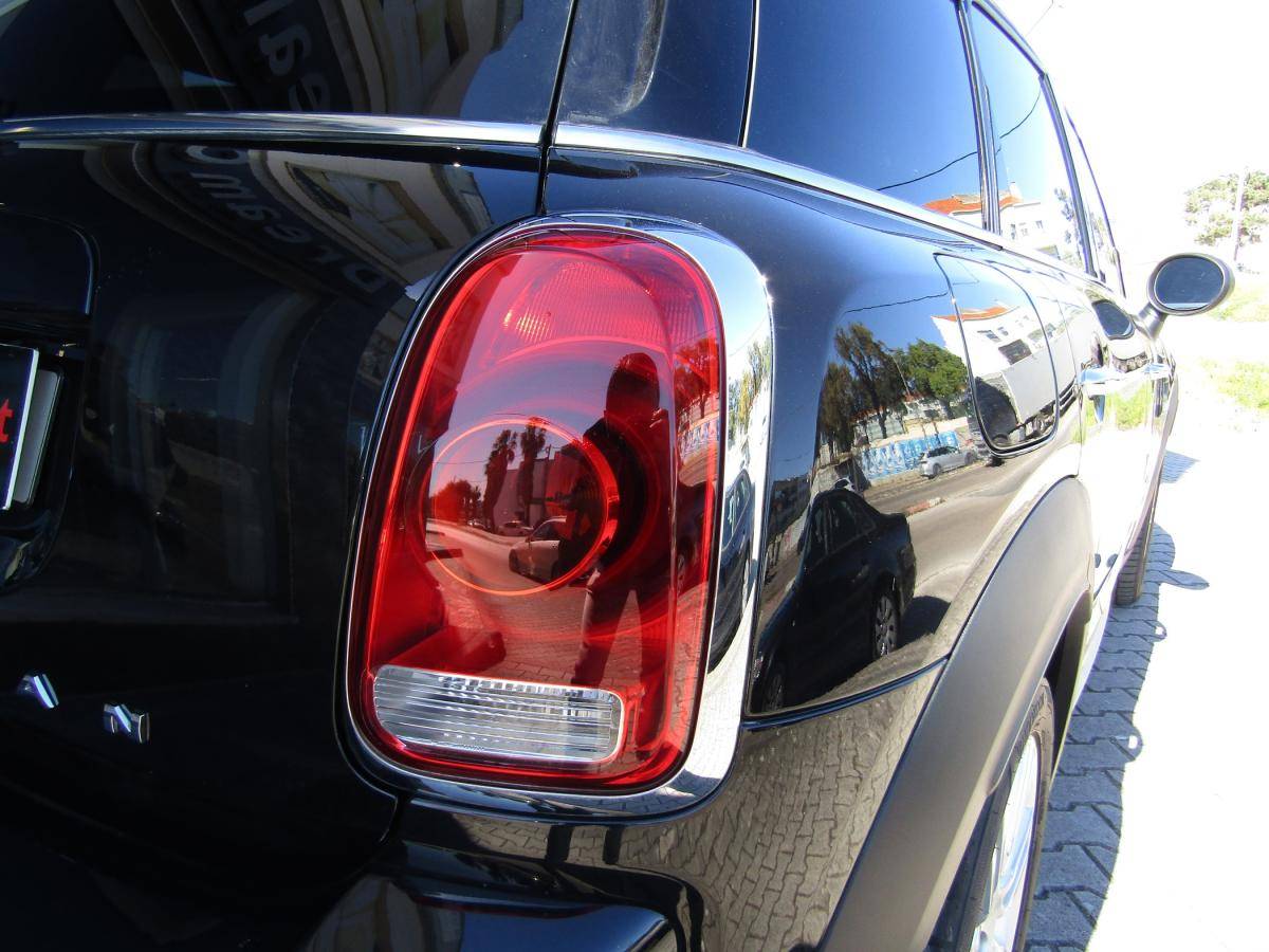 mini-countryman-2019-diesel-1496cc