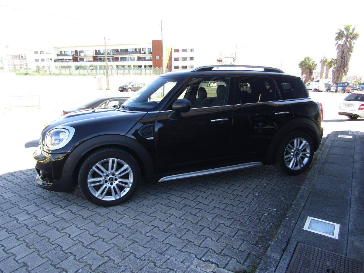 mini-countryman-2019-diesel-1496cc