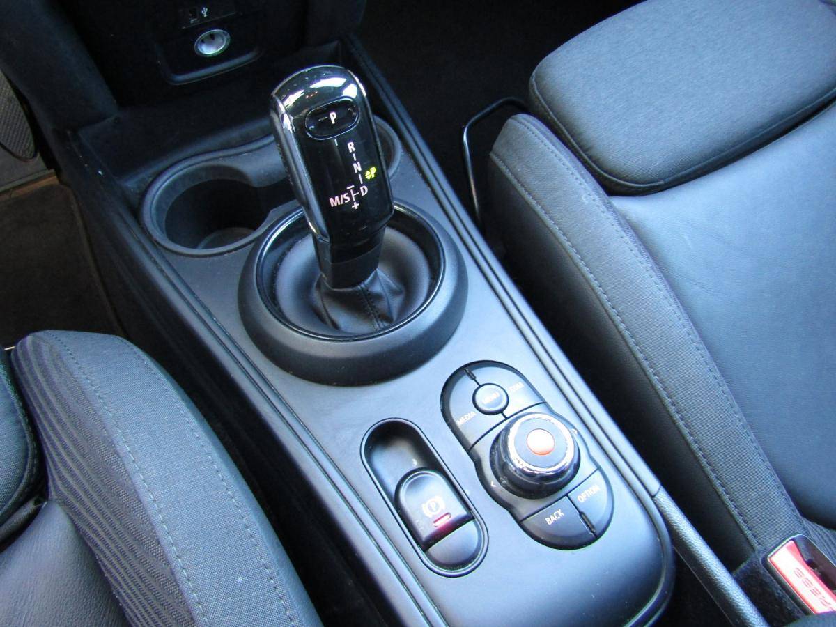mini-countryman-2019-diesel-1496cc