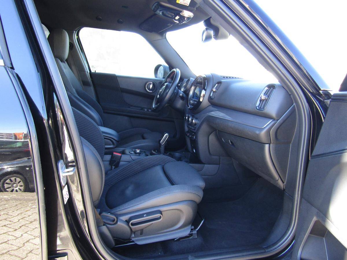 mini-countryman-2019-diesel-1496cc