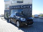 mini-countryman-2019-diesel-1496cc