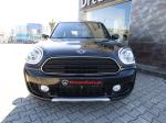 mini-countryman-2019-diesel-1496cc