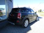 mini-countryman-2019-diesel-1496cc