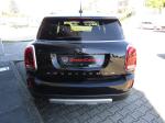 mini-countryman-2019-diesel-1496cc
