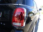 mini-countryman-2019-diesel-1496cc