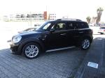 mini-countryman-2019-diesel-1496cc