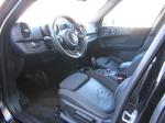 mini-countryman-2019-diesel-1496cc