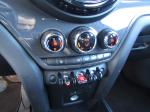 mini-countryman-2019-diesel-1496cc