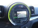 mini-countryman-2019-diesel-1496cc