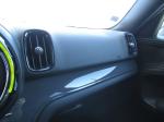mini-countryman-2019-diesel-1496cc