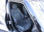 mini-countryman-2019-diesel-1496cc
