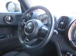 mini-countryman-2019-diesel-1496cc
