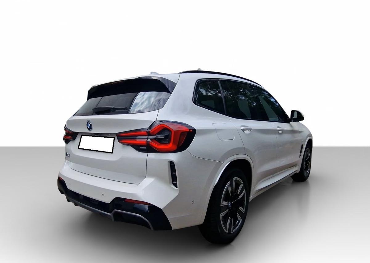 bmw-ix3-2022-eletrico-0cc