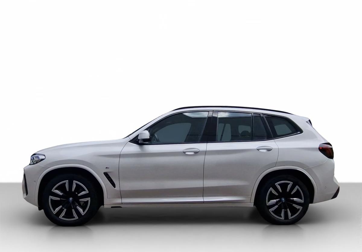 bmw-ix3-2022-eletrico-0cc