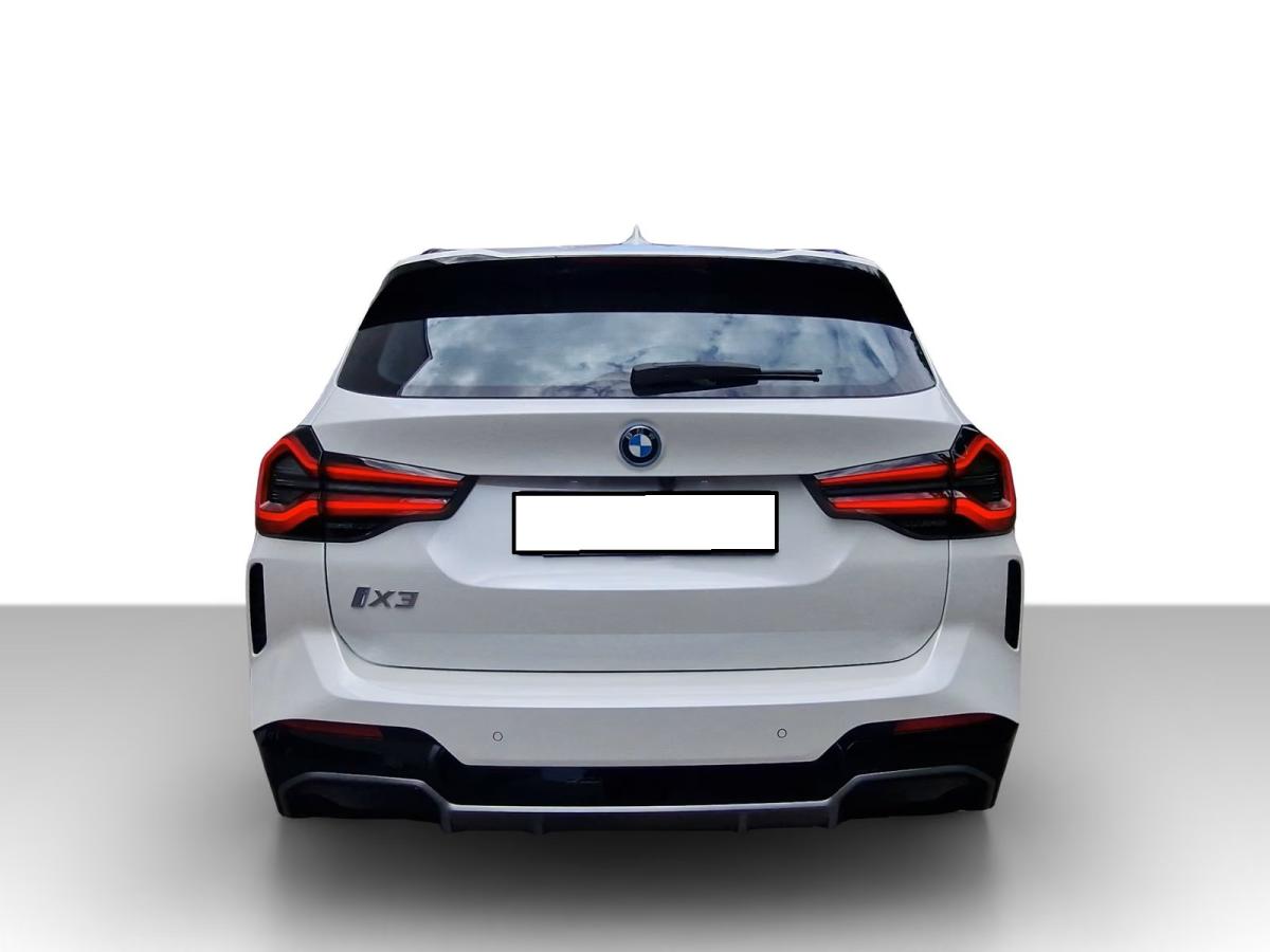 bmw-ix3-2022-eletrico-0cc