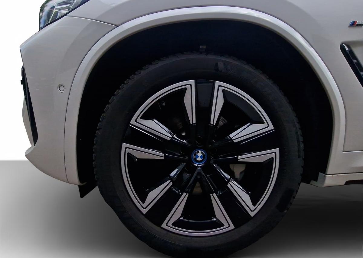 bmw-ix3-2022-eletrico-0cc