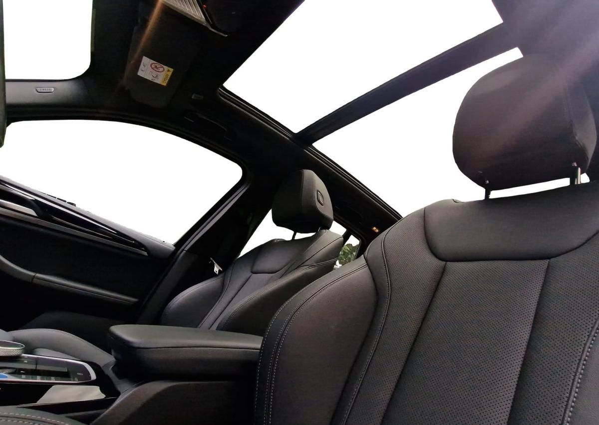 bmw-ix3-2022-eletrico-0cc