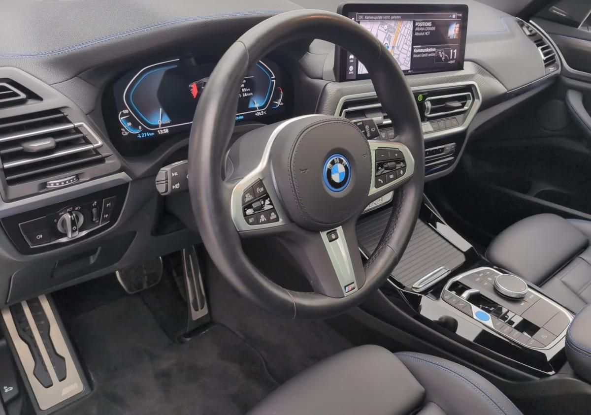 bmw-ix3-2022-eletrico-0cc