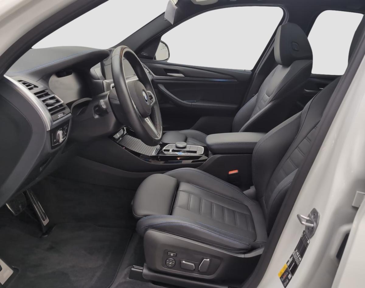 bmw-ix3-2022-eletrico-0cc