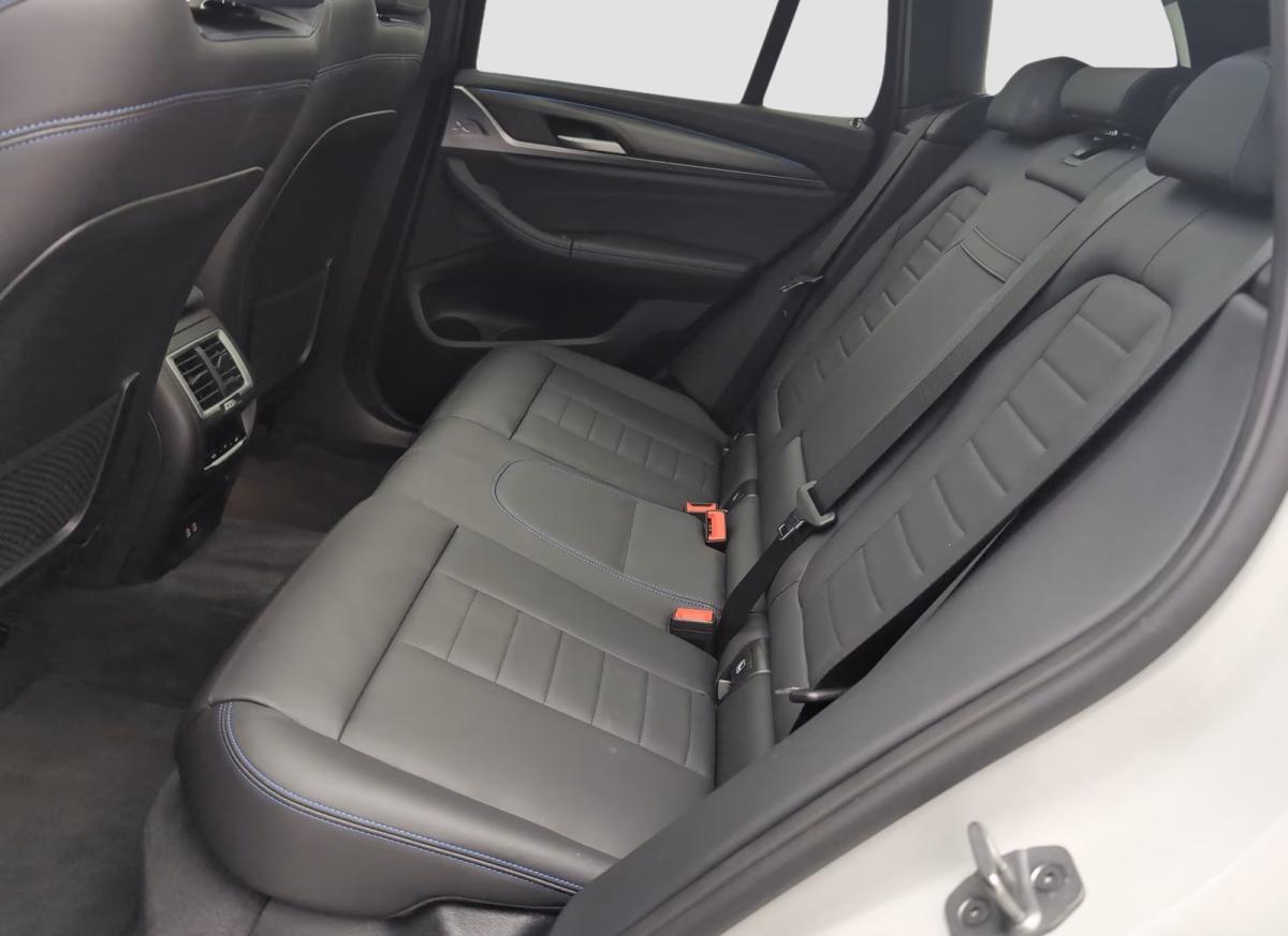 bmw-ix3-2022-eletrico-0cc