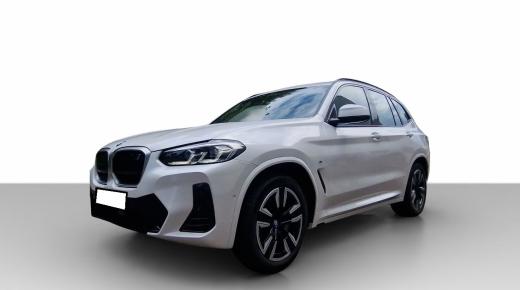 bmw-ix3-2022-eletrico-0cc