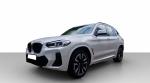 bmw-ix3-2022-eletrico-0cc