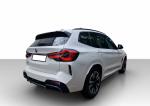 bmw-ix3-2022-eletrico-0cc